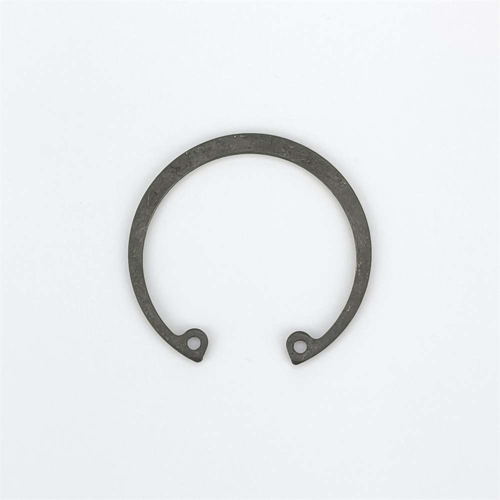 Turbo Retaining Internal Snap Ring For CT26 801821-12 Between Back Plate And CHRA