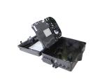 SC 1x8 1x16 Fiber Optic Splitter Box IP65 Waterproof