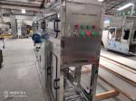 Bottle Drinking Water 5 Gallon Filling Machine High Productivity