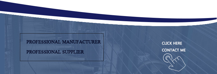 304 316 Grade Stainless Steel Wire High Strength and Corrosion Resistance for Industrial in Diameters from 0.5mm to 2mm