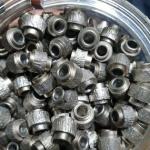 Customized ODM Support 11.5MM 12MM Diamond Wire Saw for Environment Protection