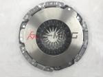 31210-0K280 2GD-FTV 275*180*311mm Clutch Pressure Plate