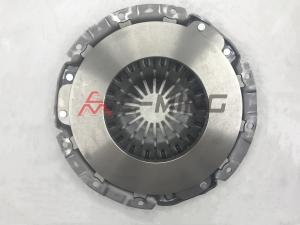 Quality 31210-0K280 2GD-FTV 275*180*311mm Clutch Pressure Plate wholesale