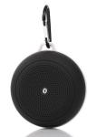 Mini sport bluetooth speaker