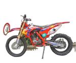 2022 New ZS Engine 250cc 300cc 450cc KTM 250CC Motorcycles South America Popular