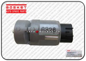 China Truck Parts JAPAN ISUZU EXZ CXZ81 10PE1 8-97328058-0 8973280580 Vehicle Speed Sensor on sale