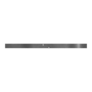 Quality 495-8197: SEAL AS Caterpillar wholesale