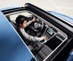 Automotive Multimedia Video Interface Golf MK7 VW VOLKSWAGEN With WhatsApp