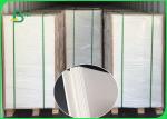 Durable C1S FBB Board 250gsm 270gsm 300gsm 350gsm One Sided Glossy Paper
