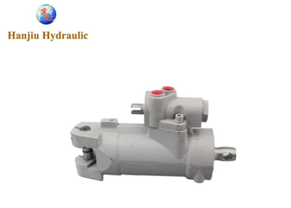 Hydraulic steering Lift pump 3186320M91 for MF 3186320 HO-015-VP Massey Ferguson