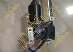 189-3424 1893424 Wiper Motor Assy For CAT 307C 312C 320C 325C 330C Excavator