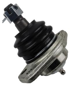 Quality ball joint wholesale