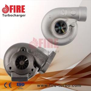 Quality S1B Turbo 313818 04209145KZ Deutz Industrial Engine Parts Turbochargers wholesale