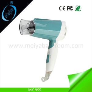 Quality wholesale cheap price popular foldable hair dryer wholesale