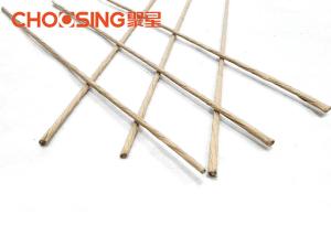 Quality No Defective Sofa Fixing Wire Strong Load Bearing Capacity OEM Accepted wholesale