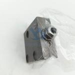 723-40-71103 7234071103 Pressure Reducing Valve for PC200-7 PC220-7 Excavator