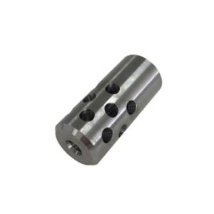 Quality Electrical Industrial Sheet Metal Fabrication Agriculture Furniture Telecommunication wholesale