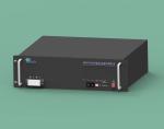 High Safety Telecommunication Backup Power LiFePO4 Battery 48V 60Ah