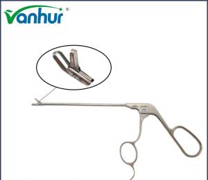 Quality Medical Devices Sinus Tissue Cutting Surgical Scissors For Medical Professionals wholesale