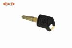 erpillar E320D Excavator Spare Parts Heavy Equipment Ignition Key 5P8500