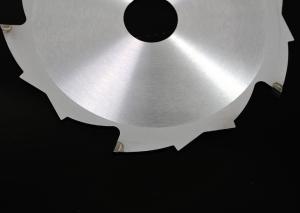 Quality PCD Artificial density board scoring blade table saw for Electric Saw wholesale