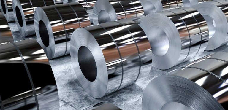 201 304 316L Stainless Metal Strips 309S 310S 430 410 420