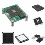 X.FL-PR-SMT1-2(80)