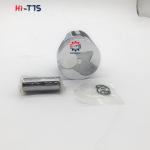 D722 Z482 Diesel Engine Piston KIT 16851-21110 16851-21114.