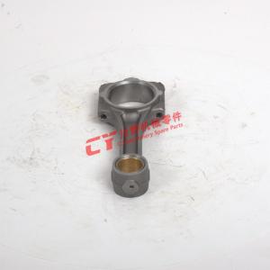 Quality 17311 - 22014 V2203 Connecting Rod For Kubota Engine Excavator wholesale