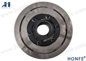 Quality Armature of Clutch Disc Rapier Loom Spare Parts For FAST Machine wholesale