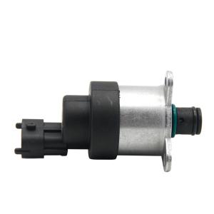 Quality 0 928 400 660 Diesel Metering CR Valve With High Pressure Parts wholesale