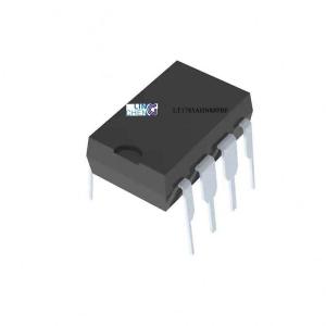 Quality LT1785AHN8#PBF wholesale