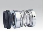 Pillar 20mm 120mm Size Pump Mechanical Seal