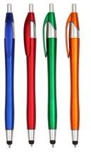 Quality Touch Pen for Iphone Ipad wholesale