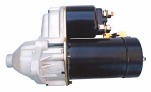 Quality TS16949 High Torque Sliding Armature Car Engine Starter Motor D6RA65/85/84/165/185 wholesale