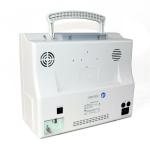 Vital Signs 6 Parameter Patient Monitor ICU CCU Patient Monitor