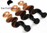 Women Curly Raw Unprocessed Burmese Remy Hair Body Wave Extension