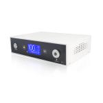 TUYOU Factory Complete Set Cold Endoscopy Light Machine For Medical Imaging
