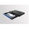 Buy cheap SC / PC SC / UPC Two Ports Fiber Optic from wholesalers