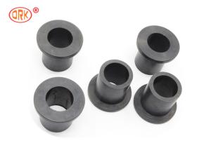 Quality Automotive Engine Mount FKM Rubber Bushing IATF16949 wholesale