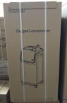 32KG 110V Quiet Pneumonia Oxygen Machine Breathing Machine Copd
