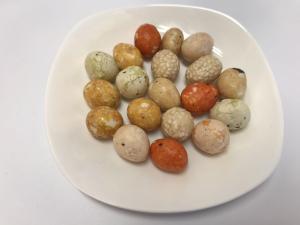 Quality Peanuts Roasted Salted Soy Sauce flavor in Retailer Packing wholesale