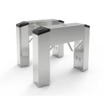 Access Control Barrier Gate Turnstile