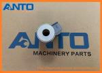 323-9531 323-9533 187-8191 Solenoid Valve Coil Excavator Electric Parts Fit For
