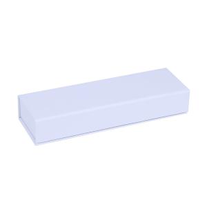 Quality FSC Rigid Gift Makeup Cardboard Cosmetic Packaging Custom Magnetic Box Packaging wholesale