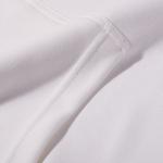 Unisex Streetwear Pullover Custom Mens Hoodies Sweatshirts Embroidery Logo Blank