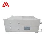 Huawei RRU3971(1800MHz) 02311HKL IBW75Mhz 1800MHz 4T4R 4X40W