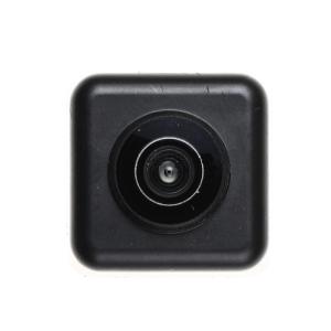 Quality IP68 For Volkswagen Rear View Camera 1080p Rear View Camera 6V03RCPC9 wholesale