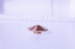 ECE Nozzle For Trumpf Cutting Head trumpf laser nozzles