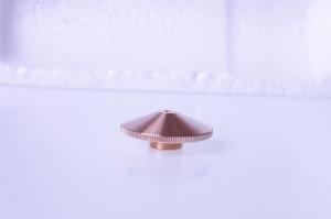 Quality ECE Nozzle For Trumpf Cutting Head trumpf laser nozzles wholesale